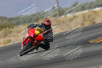 media/Feb-04-2023-SoCal Trackdays (Sat) [[8a776bf2c3]]/Turn 16 Set 2 (1125am)/